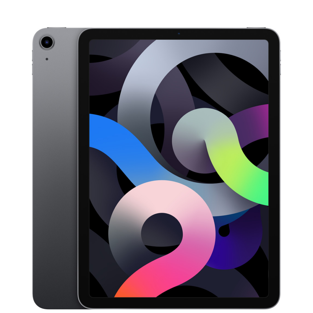 Apple iPad Air 4 || Tablet Flagship 2023 Terbaik