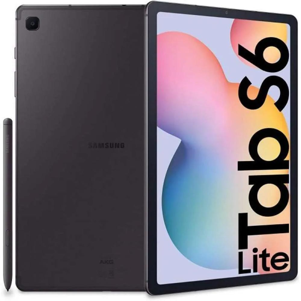 Samsung Galaxy Tab S6 Lite || Tablet Flagship 2023 Terbaik