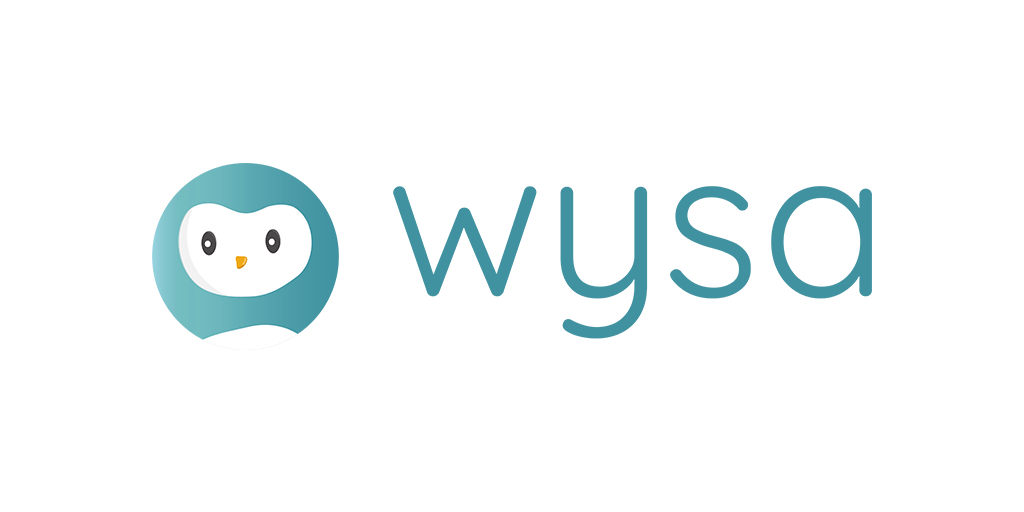 Wysa || Aplikasi Curhat Online Terbaik Android 2023