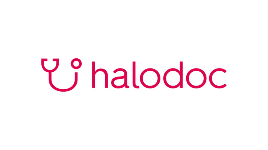 Halodoc || Aplikasi Curhat Online Terbaik Android 2023