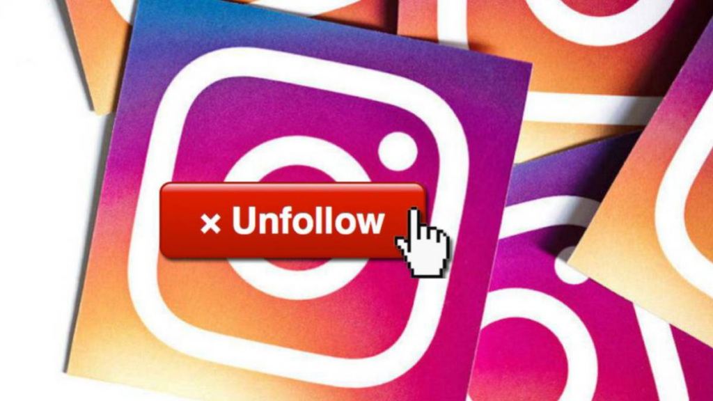 Cara Cek Unfollow Instagram Menggunakan Aplikasi