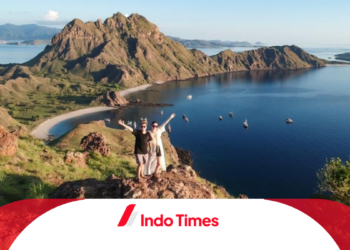 Pedagang Mengadu ke Kapolres Manggarai Barat: Pasar Baru Labuan Bajo Tidak Terurus