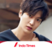 Lee Min Ho Ulang Tahun ke-36, Netizen: Happy Birthday Cinta Pertamaku di Drakor 3 Lee Min Ho Ulang Tahun ke-36, Netizen: Happy Birthday Cinta Pertamaku di Drakor