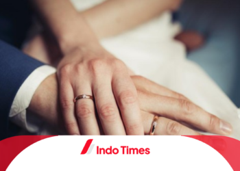 PN Jakpus Izinkan Nikah Beda Agama Islam – Kristen Demi Cegah Kumpul Kebo