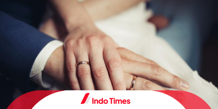 PN Jakpus Izinkan Nikah Beda Agama Islam – Kristen Demi Cegah Kumpul Kebo