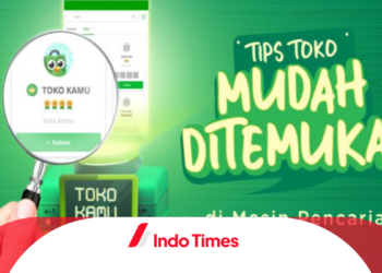 Wajib Baca! Trik SEO Tokopedia Agar Toko Laris dan Ramai