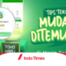 Wajib Baca! Trik SEO Tokopedia Agar Toko Laris dan Ramai