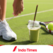 10 Merk Sepatu Tenis Lapangan Terbaik Paling Recommended 4 10 Merk Sepatu Tenis Lapangan Terbaik Paling Recommended