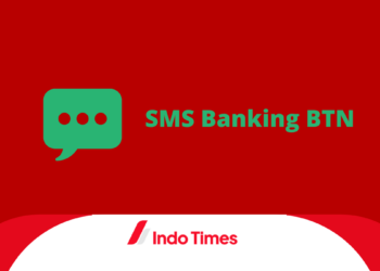 SMS Banking BTN: Permudah Segala Transaksi Perbankan Tanpa Koneksi Internet