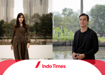 Isu Perselingkuhan Syahnaz Sadiqah Lewat Chat Gojek. Syahnaz Panik, Kolom Komentar IG Langsung Dikunci