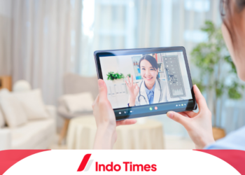 10 Rekomendasi Tablet China 10 Inch Murah Tapi Nggak Murahan