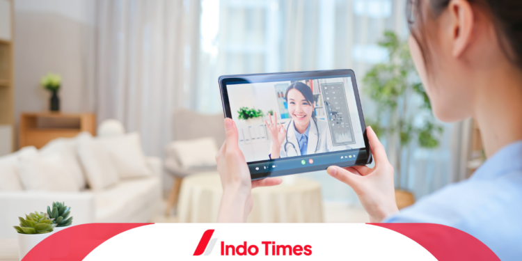 10 Rekomendasi Tablet China 10 Inch Murah Tapi Nggak Murahan