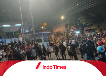 Tawuran 2 Massa di Tamsis Jogja Buntut Aksi Penganiayaan Kepada Anggota Perguruan Silat PSHT, Pelaku Akui Tak Terima Ditegur Korban 3 Tawuran 2 Massa di Tamsis Jogja Buntut Aksi Penganiayaan Kepada Anggota Perguruan Silat PSHT, Pelaku Akui Tak Terima Ditegur Korban