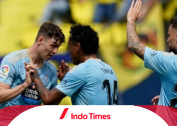 Al Nassr vs Celta Vigo