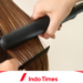 10 Rekomendasi Alat Pelurus Rambut Terbaik agar Tampil Makin Keren 4 10 Rekomendasi Alat Pelurus Rambut Terbaik agar Tampil Makin Keren