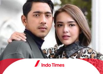 Adegan Mama Rosa di Makam Andin Mewakili Perasaan Fans: Amanda Manopo Ikatan Cinta Kini Sudah Main Sinetron Baru 1 Amanda Manopo Ikatan Cinta