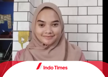 Setelah Sehari Menikah, Anggi Anggraeni Hilang di Bogor. Polisi Sibuk Lacak Posisi Terakhirnya!