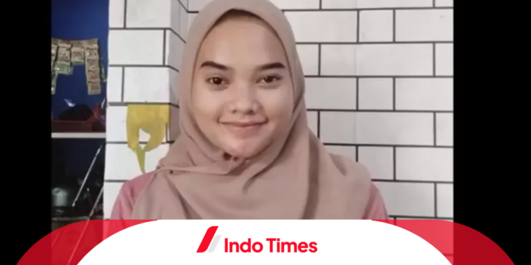 Setelah Sehari Menikah, Anggi Anggraeni Hilang di Bogor. Polisi Sibuk Lacak Posisi Terakhirnya!