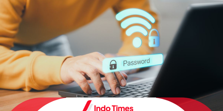 Rekomendasi 7 Aplikasi Bobol Wifi Paling Ampuh 2023 1 Aplikasi Bobol Wifi