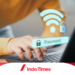Rekomendasi 7 Aplikasi Bobol Wifi Paling Ampuh 2023 4 Aplikasi Bobol Wifi