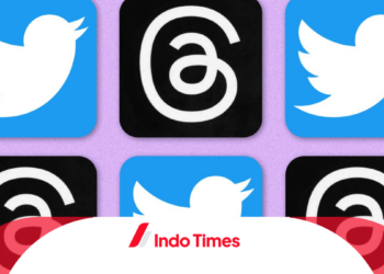 Aplikasi Threads Siap Menggoyang Twitter! Simak Perbedaan Mencolok Antar Keduanya