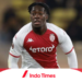 Chelsea Cepat Tanggap, Rekrut Axel Disasi sebagai Pengganti Fofana yang Cedera 3 Chelsea Cepat Tanggap, Rekrut Axel Disasi sebagai Pengganti Fofana yang Cedera