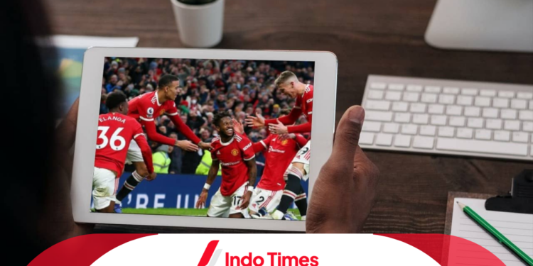 4 Fitur Utama Bgibola TV yang Akan Memanjakan Penggila Bola 1 Bgibola TV