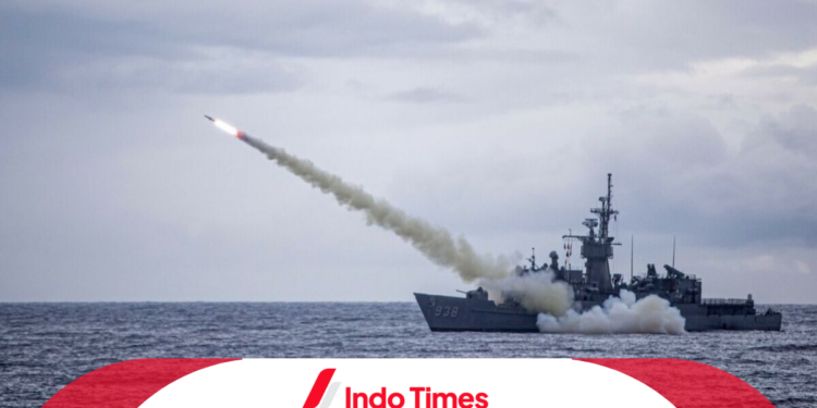 Rusia Blokade Laut Hitam: Peringatan Ancaman Militer terhadap Kapal Sipil di Perairan Laut Hitam oleh Otoritas Inggris 1 Rusia Blokade Laut Hitam: Peringatan Ancaman Militer terhadap Kapal Sipil di Perairan Laut Hitam oleh Otoritas Inggris