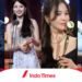 Daftar Pemenang Blue Dragon Series Awards 2023. Song Hye-kyo Raih Daesang untuk The Glory 3 Daftar Pemenang Blue Dragon Series Awards 2023. Song Hye-kyo Raih Daesang untuk The Glory