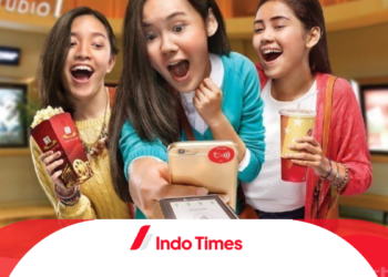 Cara Aktivasi TCASH TAP Telkomsel Mudah dan Cepat