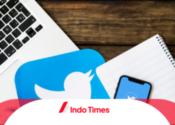 Cara Berlangganan Twitter Blue: Pelanggan Harus Penuhi Syarat dan Ketentuannya 6 Cara Berlangganan Twitter Blue