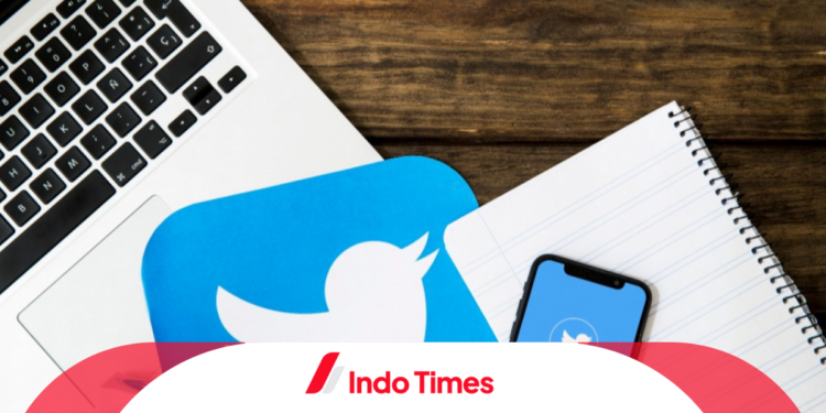 Cara Berlangganan Twitter Blue: Pelanggan Harus Penuhi Syarat dan Ketentuannya 1 Cara Berlangganan Twitter Blue