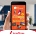 2 Cara Kredit HP di Shopee: Pilih Pakai Kartu Kredit atau Tidak? 4 Cara Kredit HP di Shopee