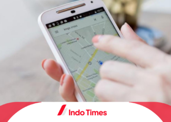 Cara Melacak HP Xiaomi yang Hilang