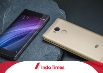 Cara Melihat Tipe HP Xiaomi