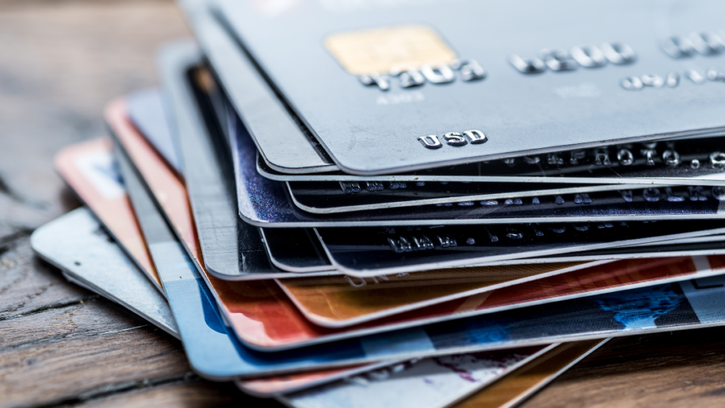 Prosedur Cara Menaikkan Limit Kartu Kredit