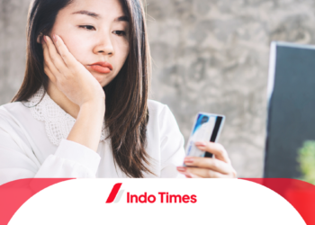 Cara Menaikkan Limit Kartu Kredit dengan Mudah