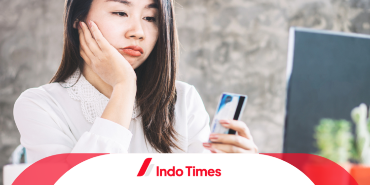 Cara Menaikkan Limit Kartu Kredit dengan Mudah 1 Cara Menaikkan Limit Kartu Kredit dengan Mudah