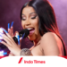 Cardi B Lempar Mic sebagai Respons atas Tindakan Tak Sopan Penonton di Konser