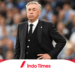 Sepakat! Carlo Ancelotti Setuju Menjadi Pelatih Timnas Brasil. Tim Samba Siap Juara Dunia 3 Sepakat! Carlo Ancelotti Setuju Menjadi Pelatih Timnas Brasil. Tim Samba Siap Juara Dunia