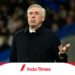 Keputusan Carlo Ancelotti Latih Timnas Brazil Memunculkan Keraguan 4 Carlo Anchelotti Latih TImnas Brazil