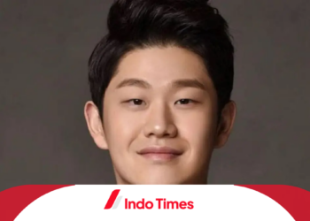 Jenazah Choi Sung Bong Akan Dimakamkan Tanpa Keluarga, Setelah 1 Bulan Tak Ada Keluarga yang Menjemput