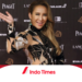 Maria Carey Asia, Coco Lee Meninggal Dunia Karena Depresi. Diduga Bunuh Diri 3 Maria Carey Asia, Coco Lee Meninggal Dunia Karena Depresi. Diduga Bunuh Diri