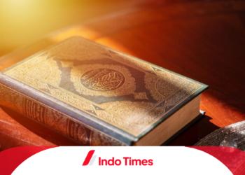 Contoh Mubtada Khobar