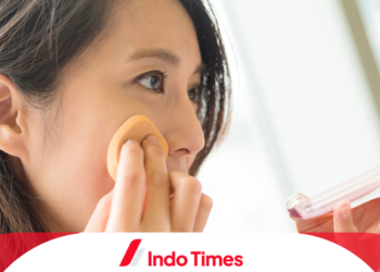 10 Rekomendasi Cushion Lokal Terbaik Dengan Harga Paling Asyik!