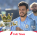 David Silva Resmi Pensiun: Cedera Anterior Cruciate Ligament Parah Jadi Alasan Gantung Sepatu 4 David Silva Resmi Pensiun: Cedera Anterior Cruciate Ligament Parah Jadi Alasan Gantung Sepatu