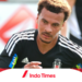 Mengatasi Penderitaan Masa Kecil: Dele Alli Berbagi Cerita Pribadi yang Mengharukan 3 Mengatasi Penderitaan Masa Kecil: Dele Alli Berbagi Cerita Pribadi yang Mengharukan