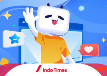 Download Video Bstation