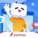 5 Cara Download Video Bstation dengan Kualitas HD 4 Download Video Bstation