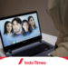 2 Cara Download WeTV di Laptop: Mulai dari Chrome Hingga Menggunakan Emulator 4 Download WeTV di Laptop